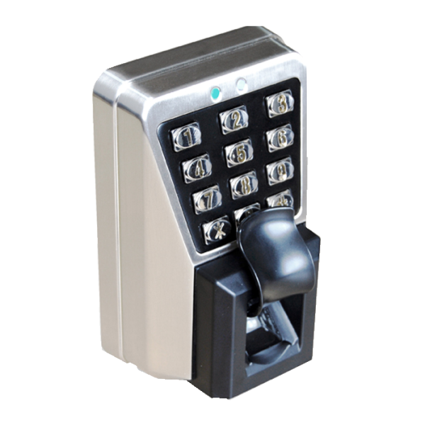 ZKTECO MA500 Access control