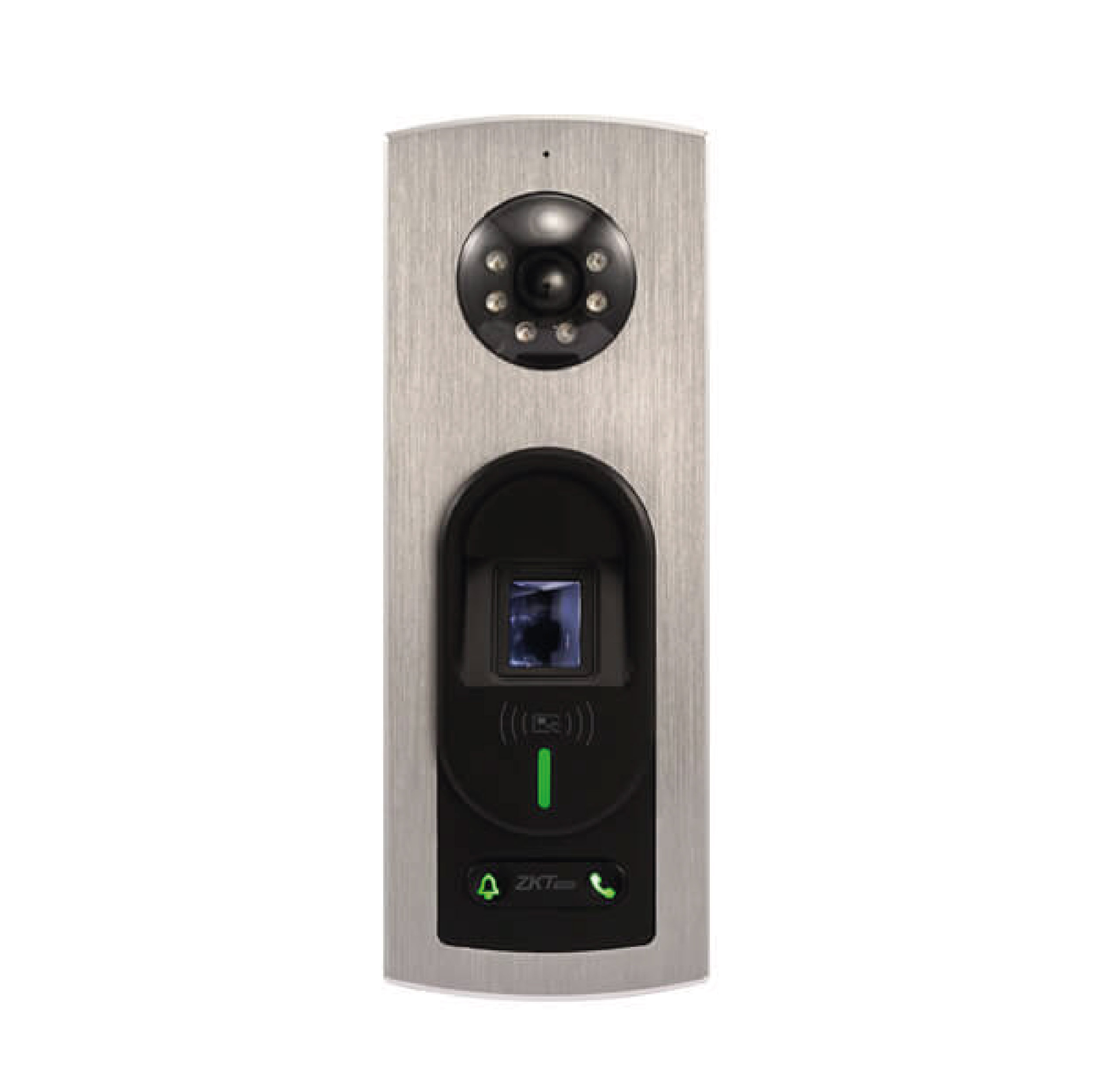 ZKTECO Notus Access control