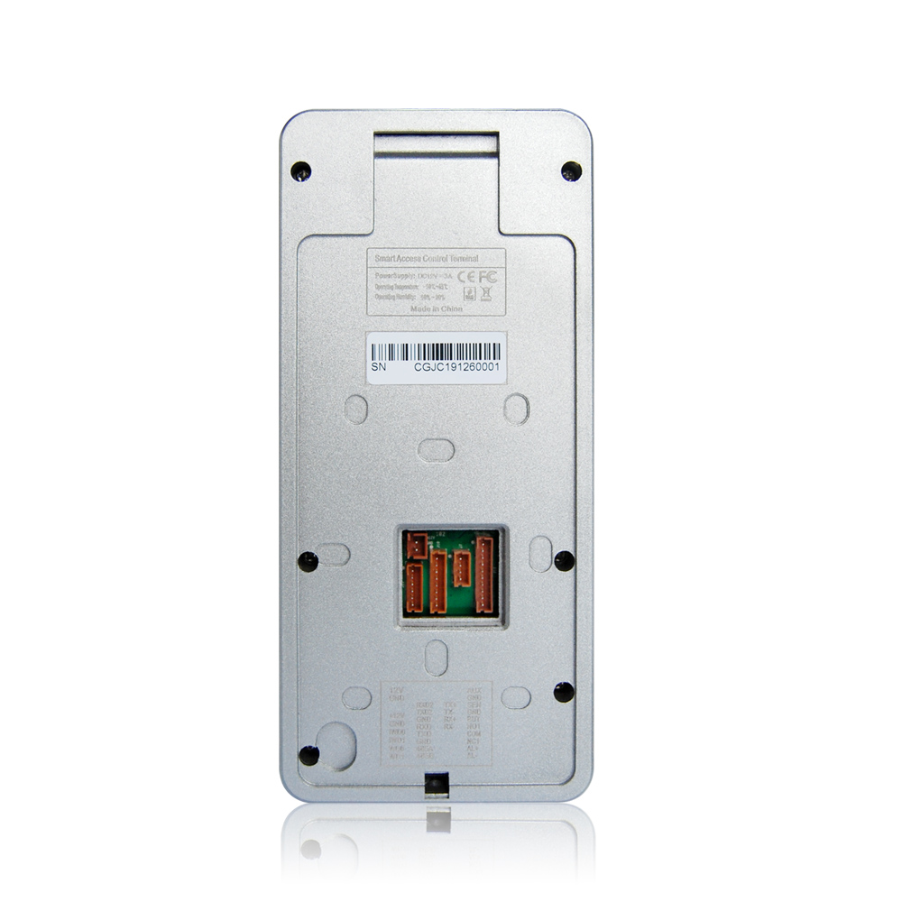 ZKTECO SpeedFace-V5 Access control