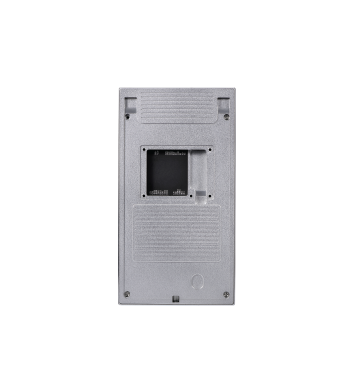 ZKTECO FaceDepot-7BL Access control