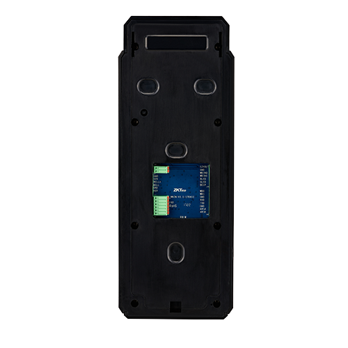 ZKTECO PA10 Access control