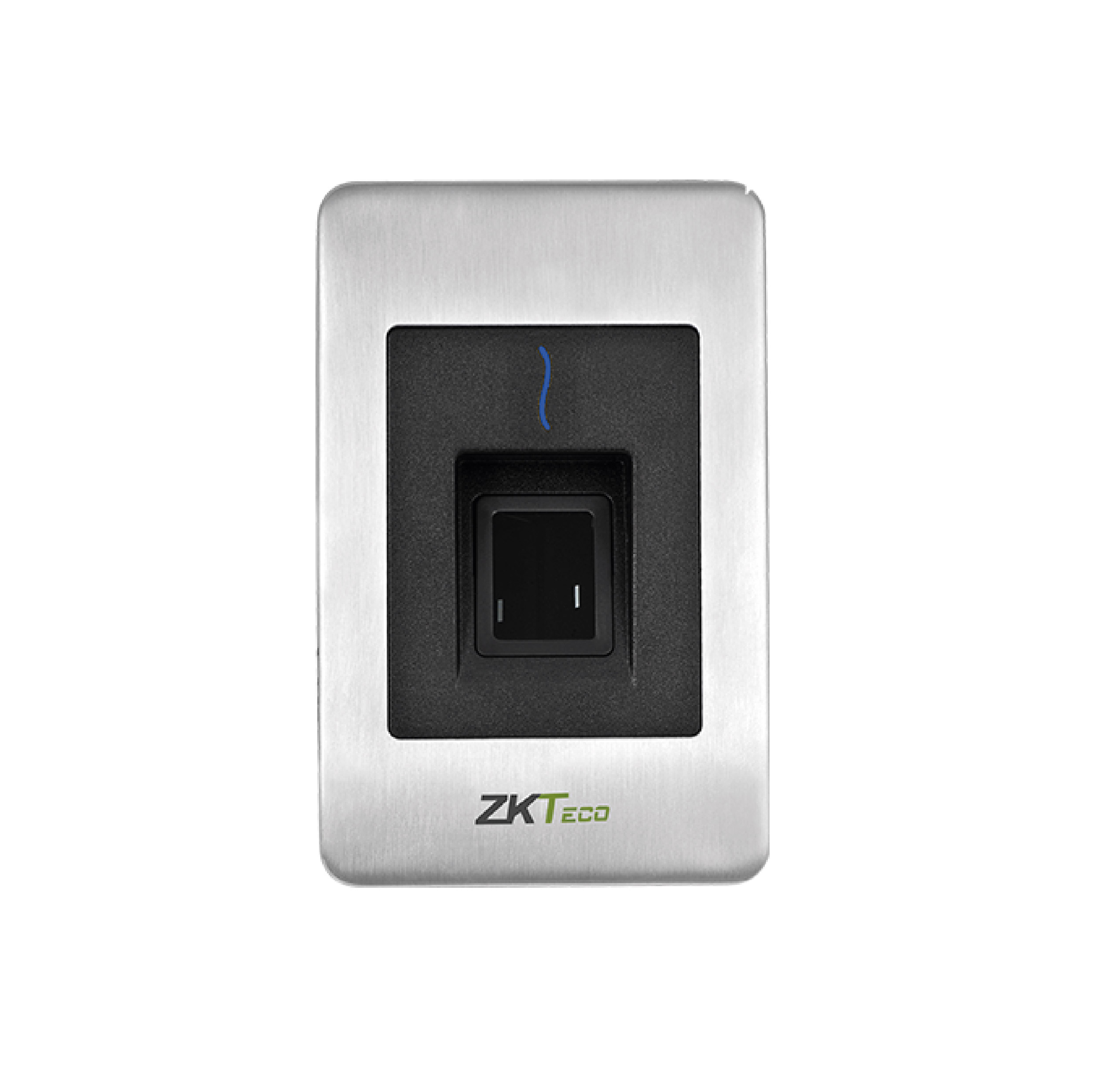 ZKTECO FR1500S[ID] FR1500S[MF] Access control