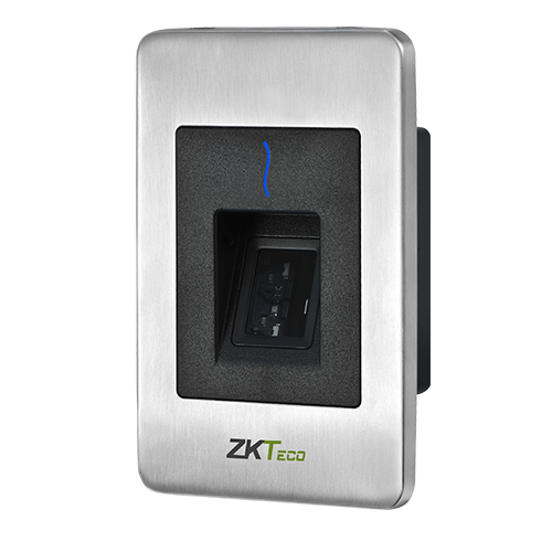 ZKTECO FR1500S[ID] FR1500S[MF] Access control