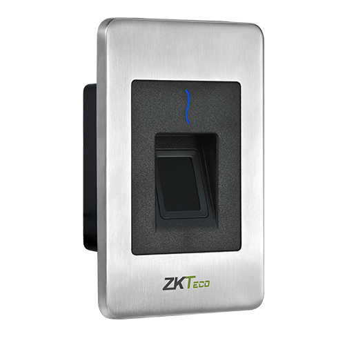 ZKTECO FR1500S[ID] FR1500S[MF] Access control