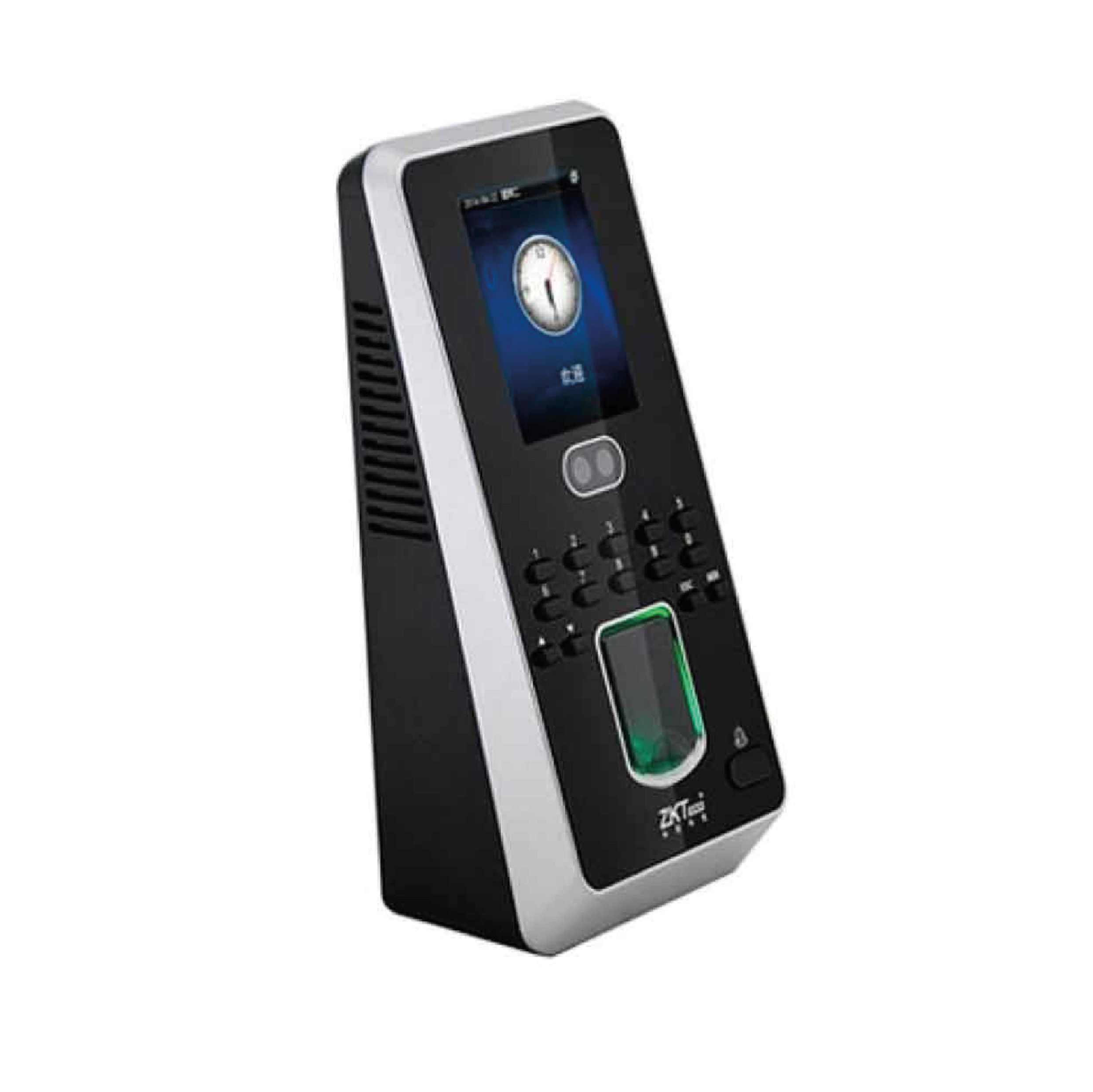 ZKTECO MultiBio800-H[ID] Access control