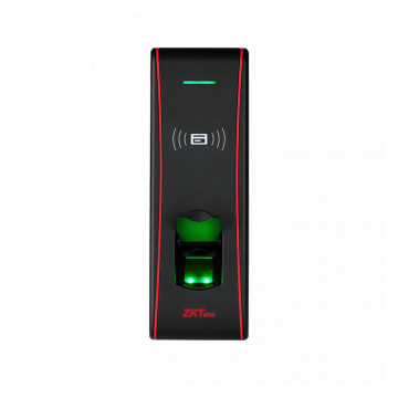 ZKTECO TF1600 Access control