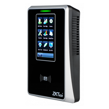 ZKTECO SC700 Access control