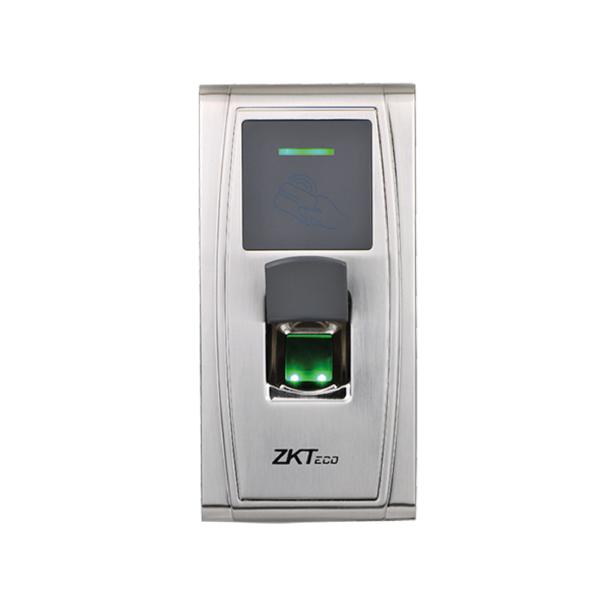 ZKTECO MA300 Access control