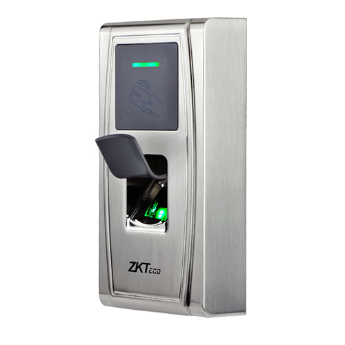 ZKTECO MA300 Access control