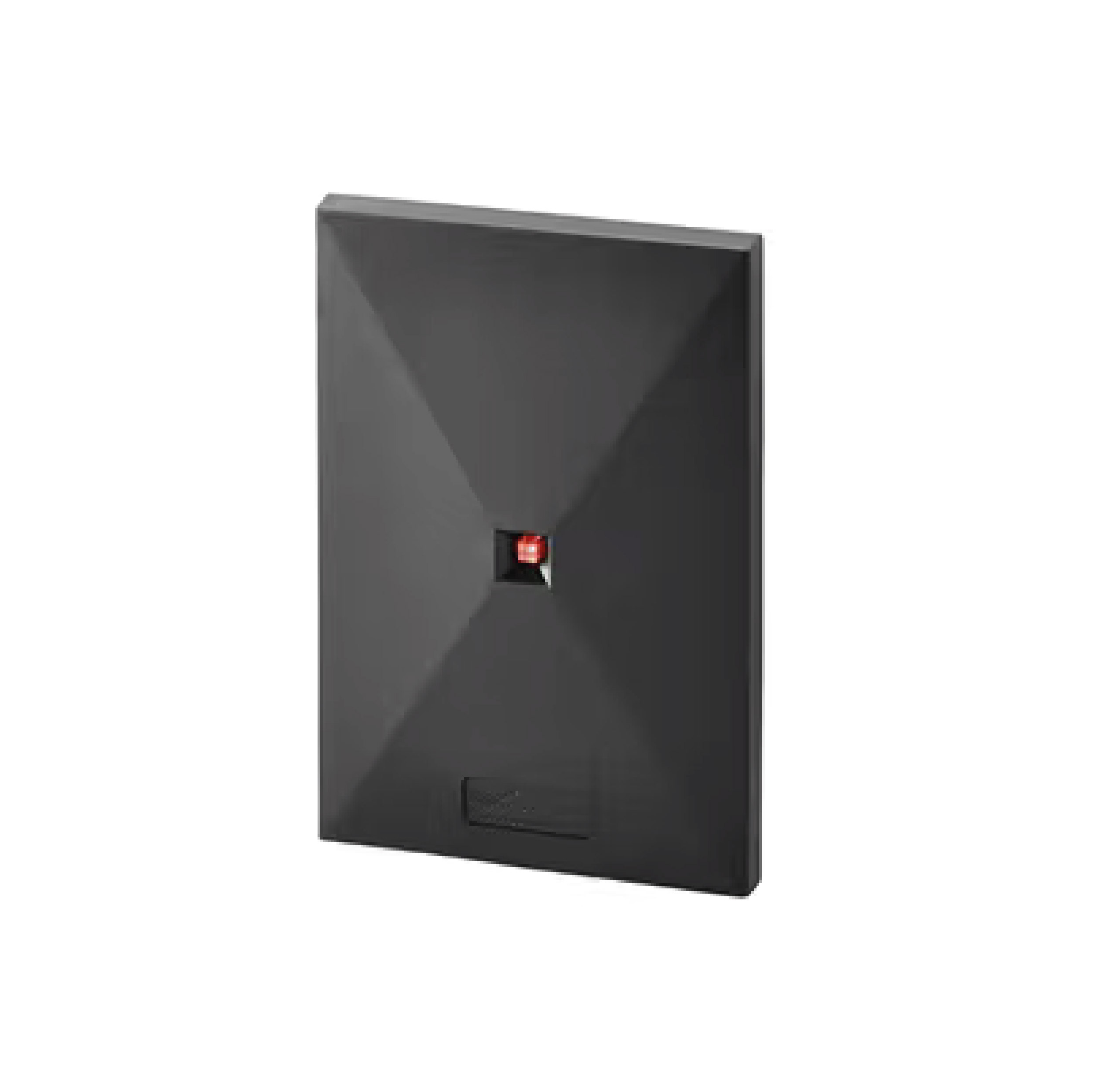 ZKTECO KR500H Access control