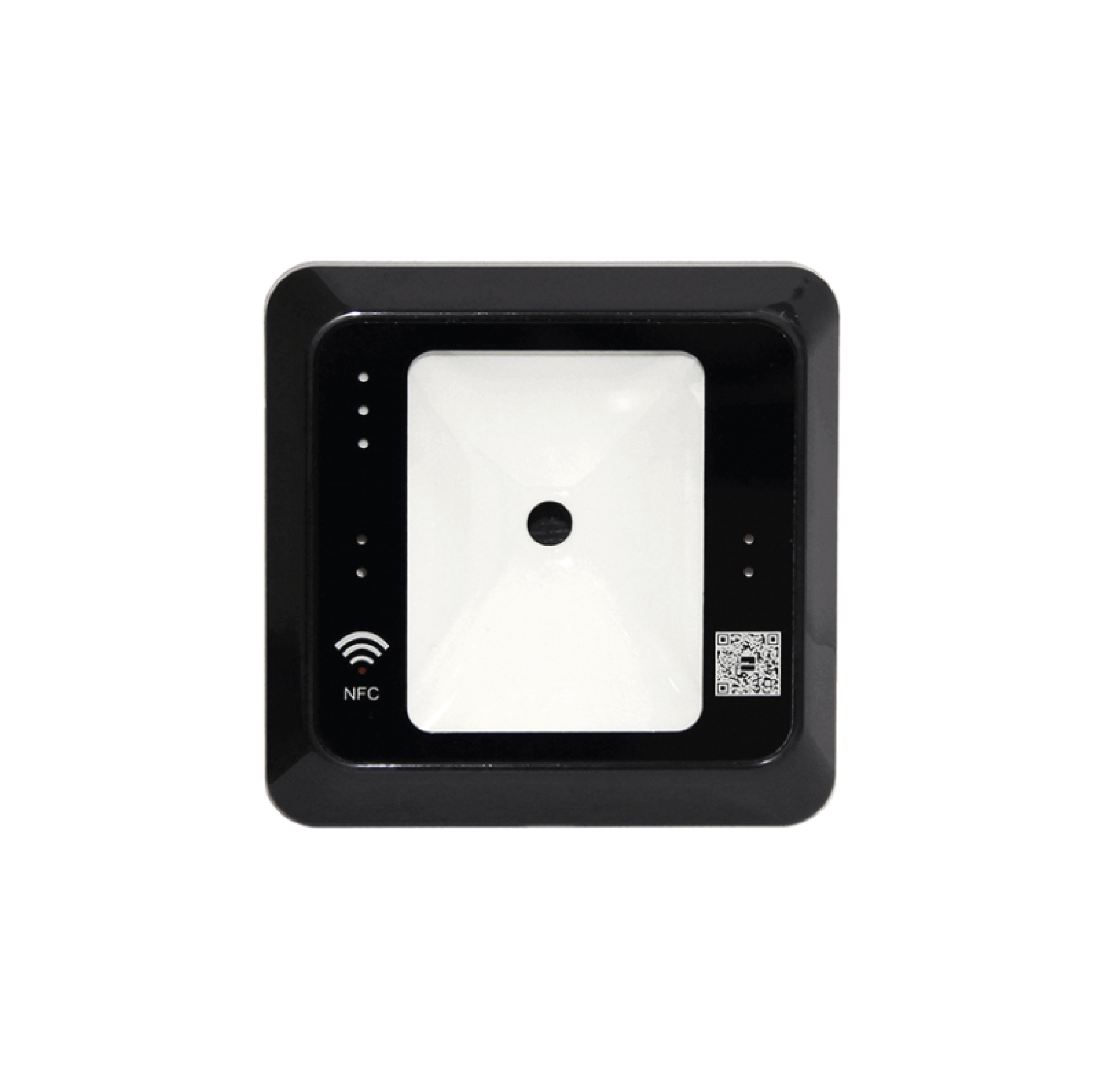 ZKTECO QR500-B Access control