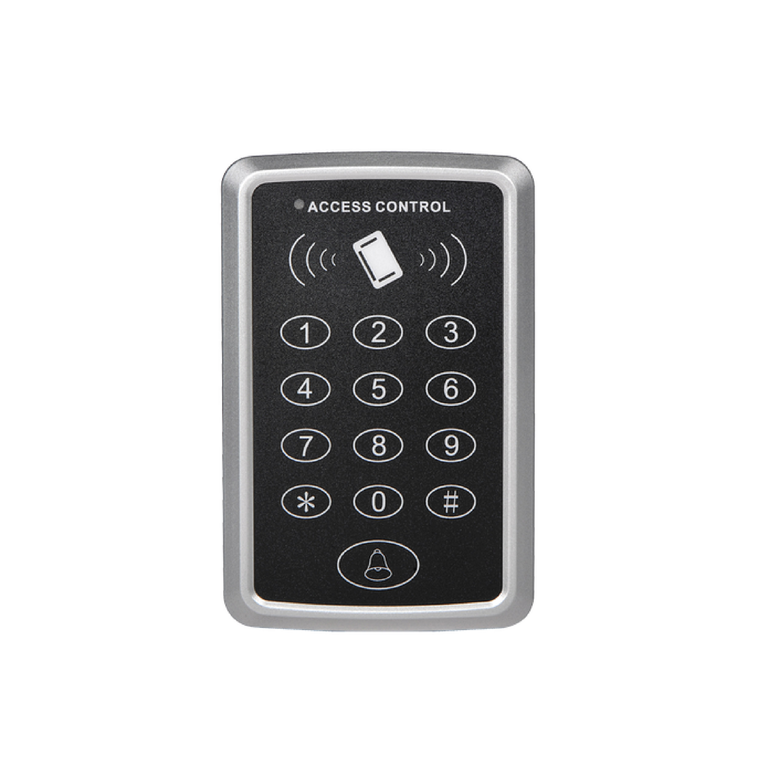 ZKTECO SA32 Access control