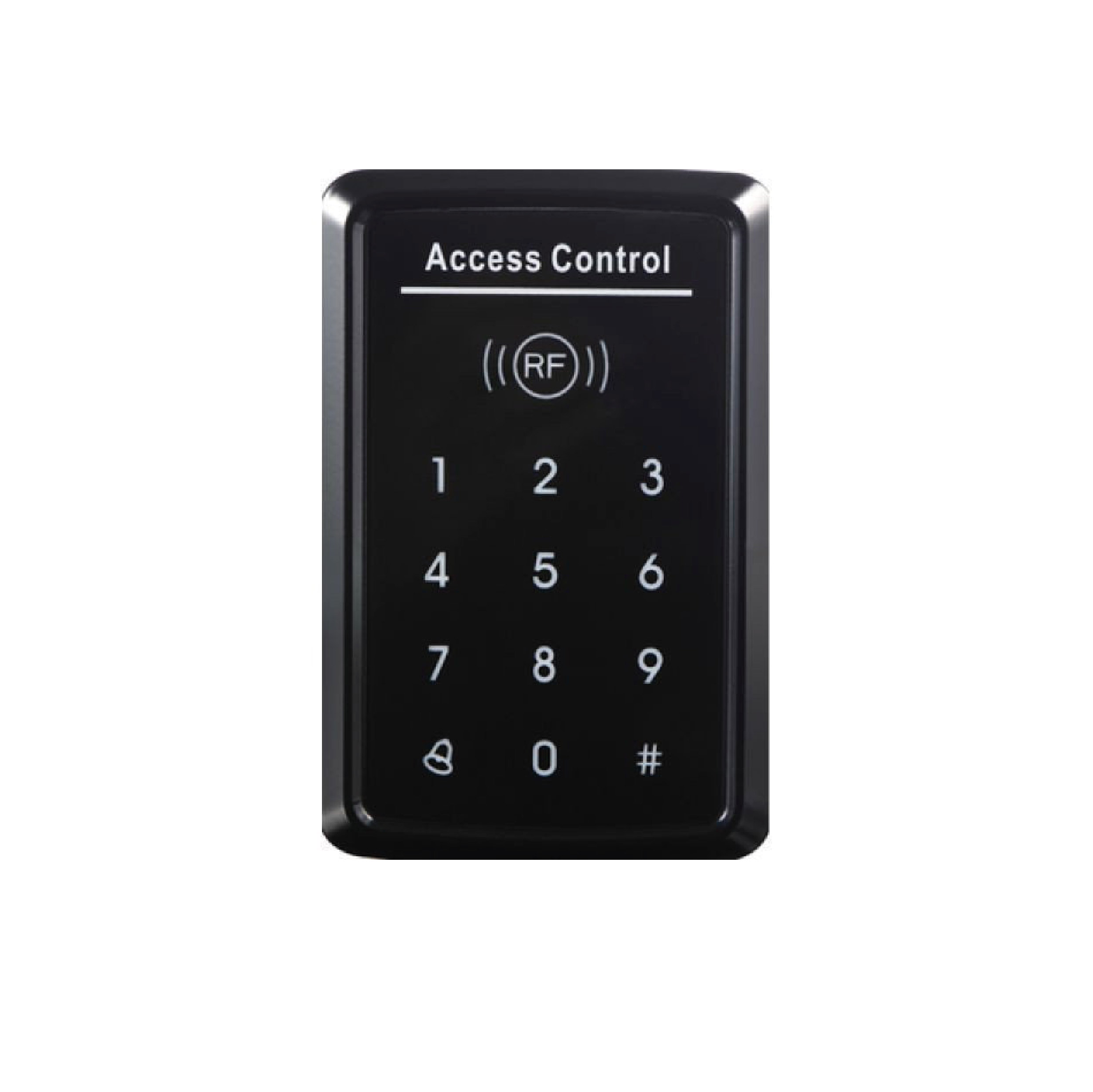 ZKTECO SA33 Access control