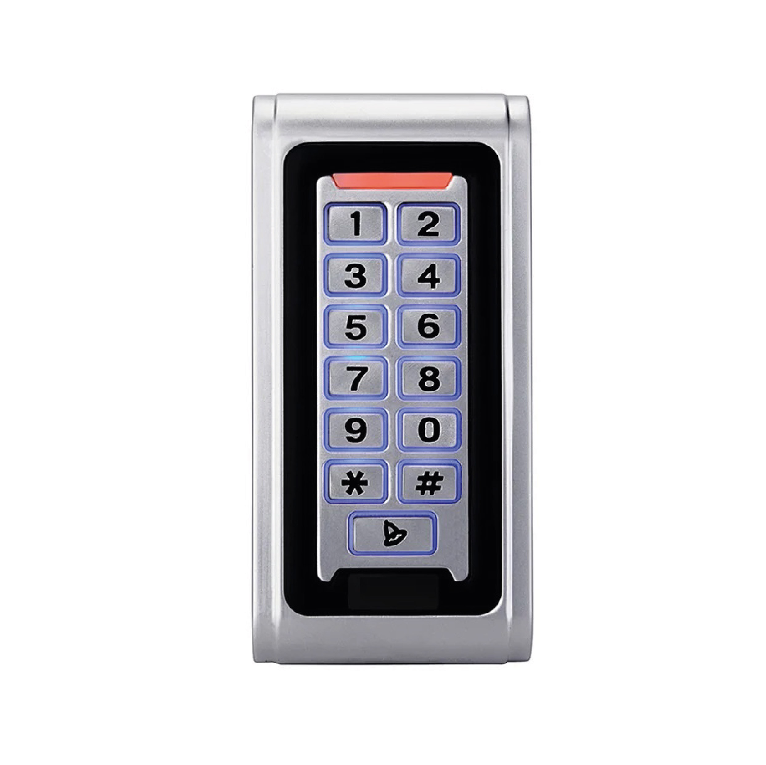 ZKTECO SA521-E Access control