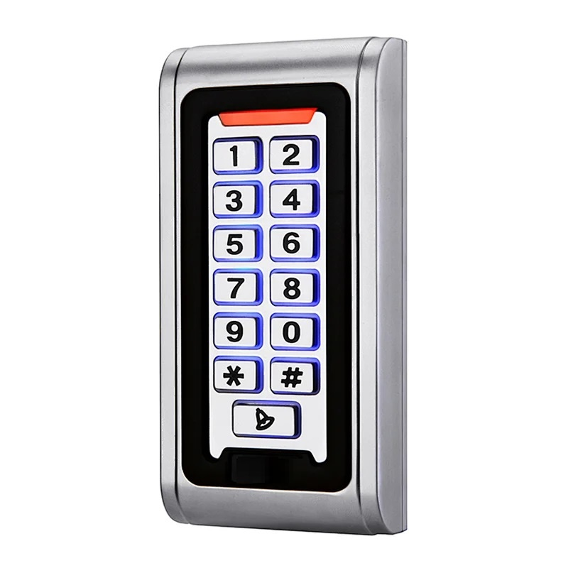 ZKTECO SA521-E Access control