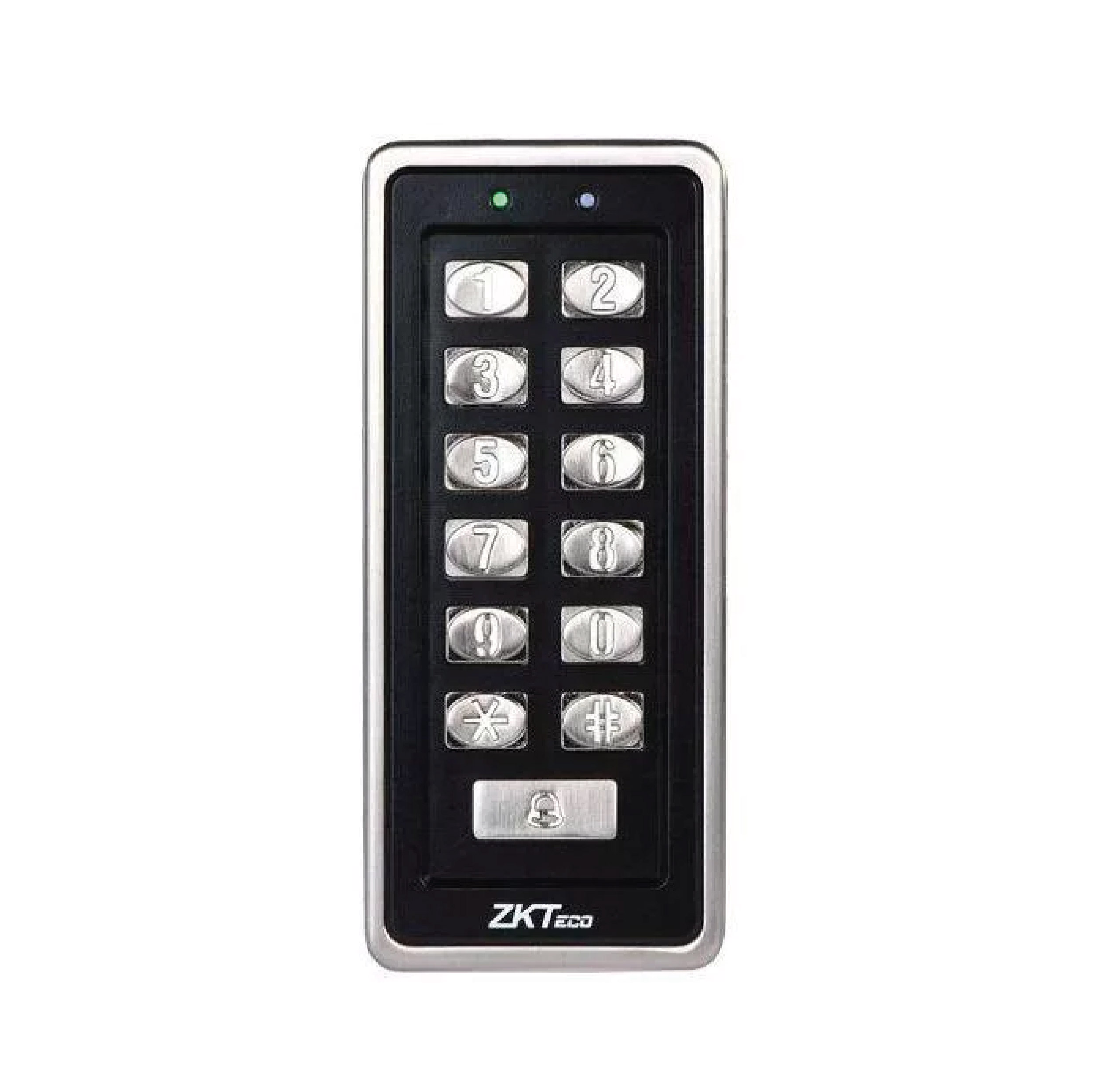 ZKTECO R6 Access control