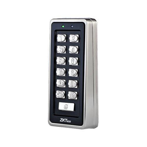 ZKTECO R6 Access control