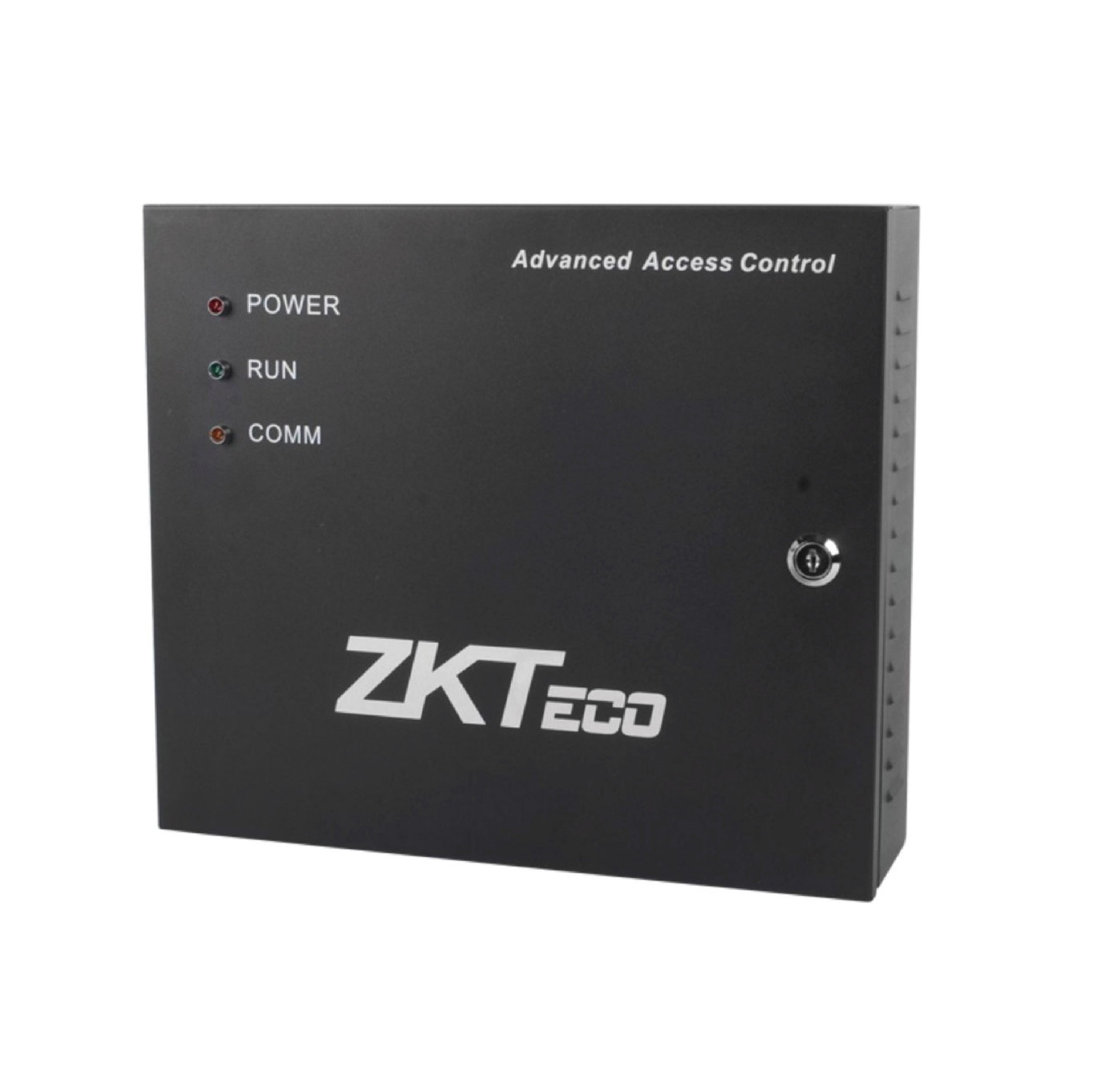 ZKTECO C3-100 Access control