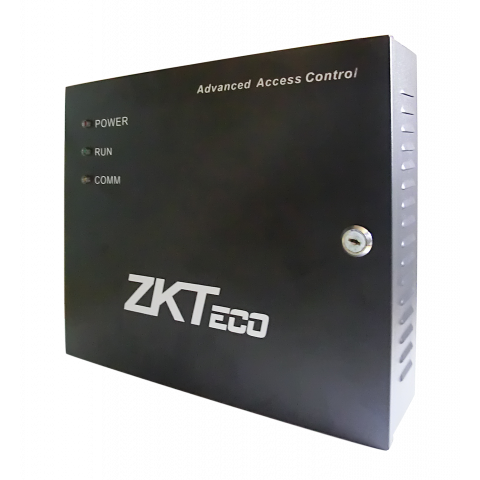 ZKTECO inBio160 Access control