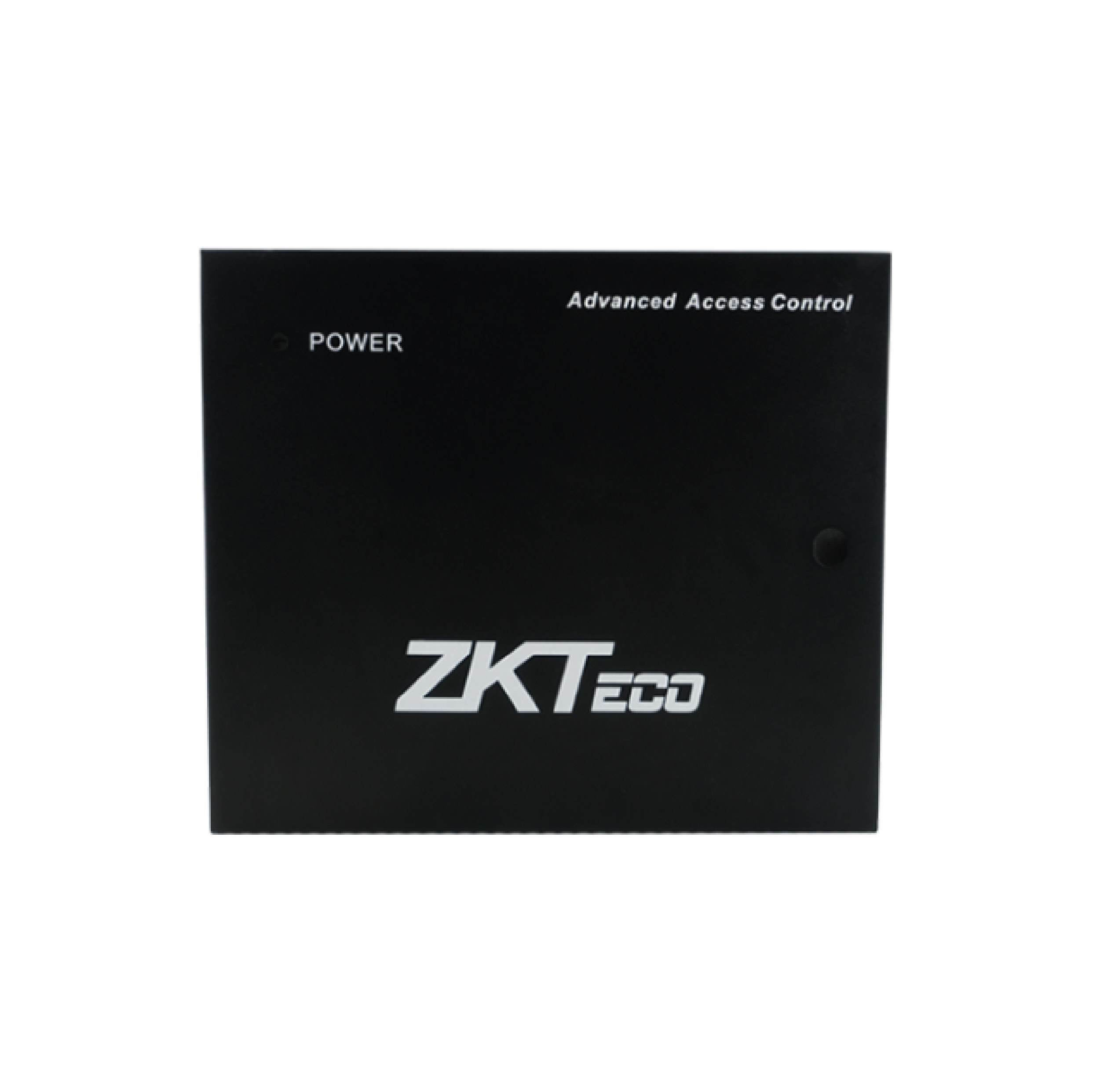 ZKTECO inBIO160 POE Access control