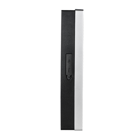 ZKTECO ProRF-T Access Control