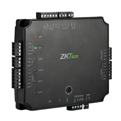 ZKTECO C5S110 Access control