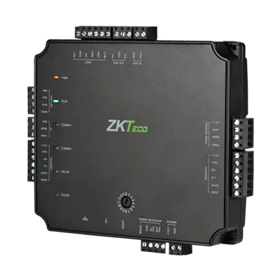 ZKTECO C5S110 Access control