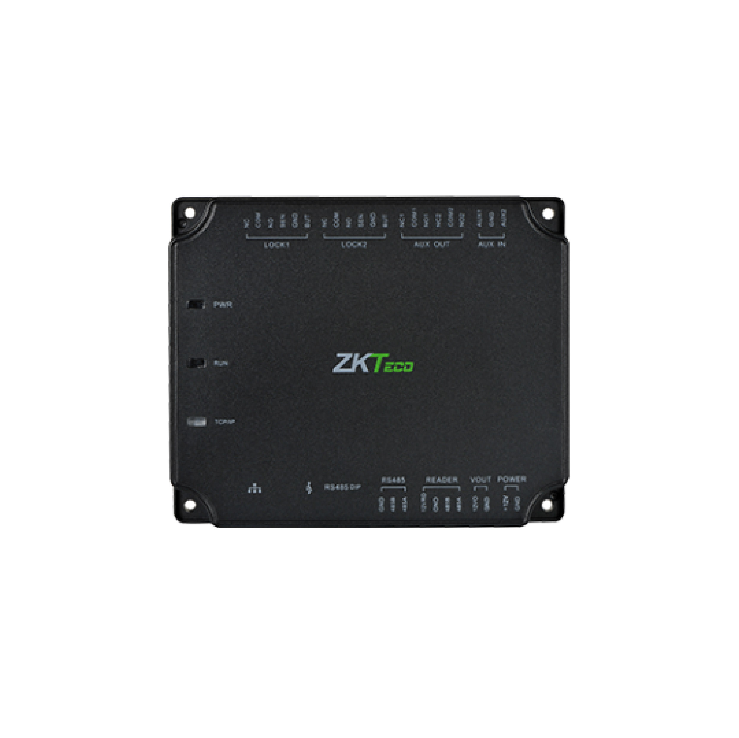 ZKTECO C2-260 Access control