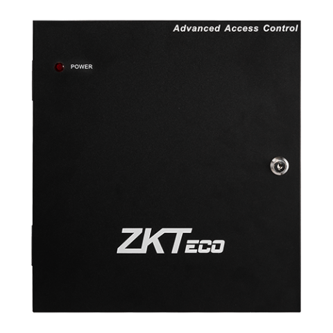 ZKTECO C2-260 Access control