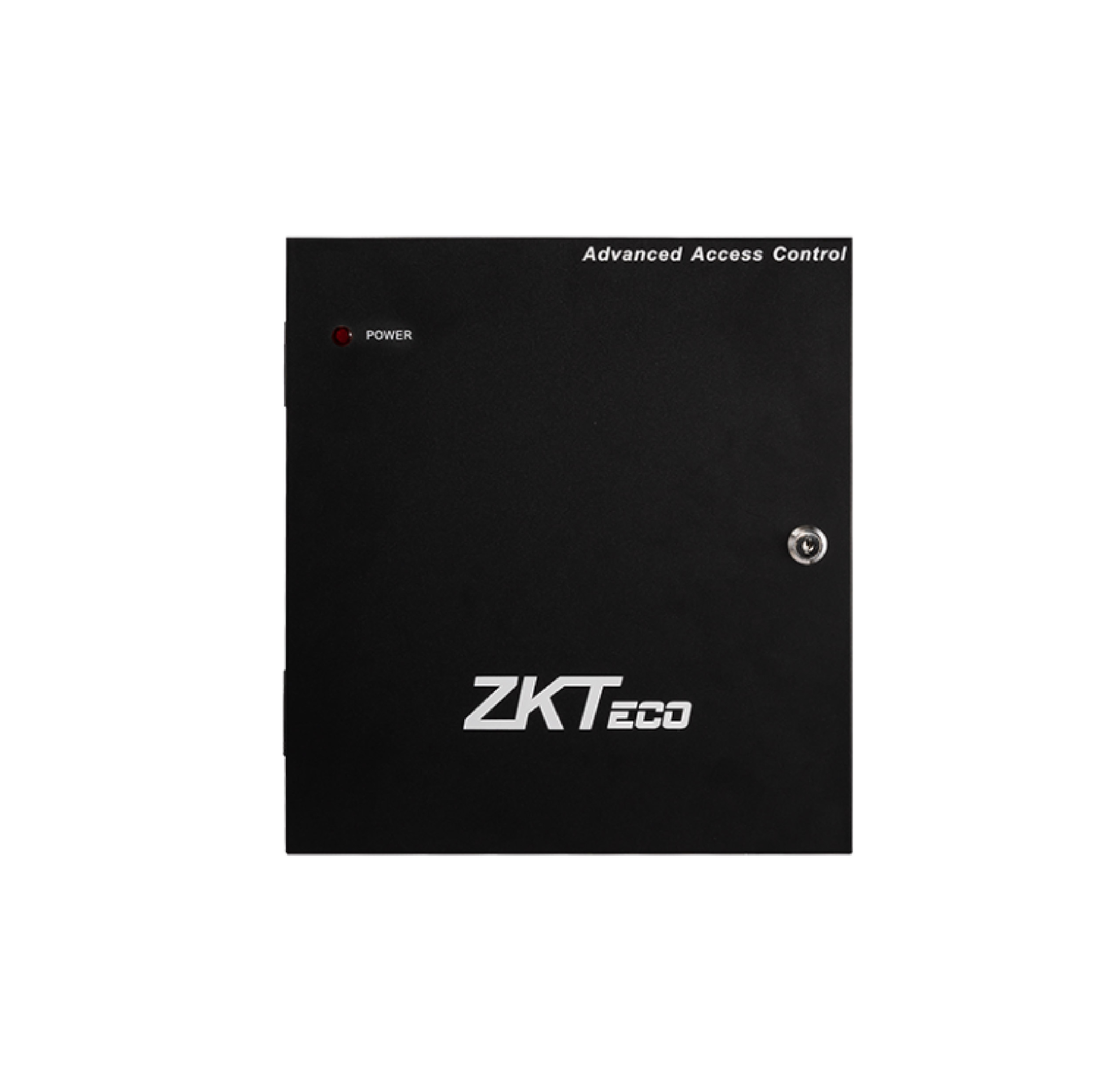 ZKTECO C2-260 Package Access control