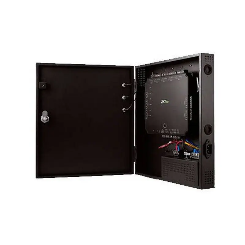 ZKTECO C5S120 Package A Access control