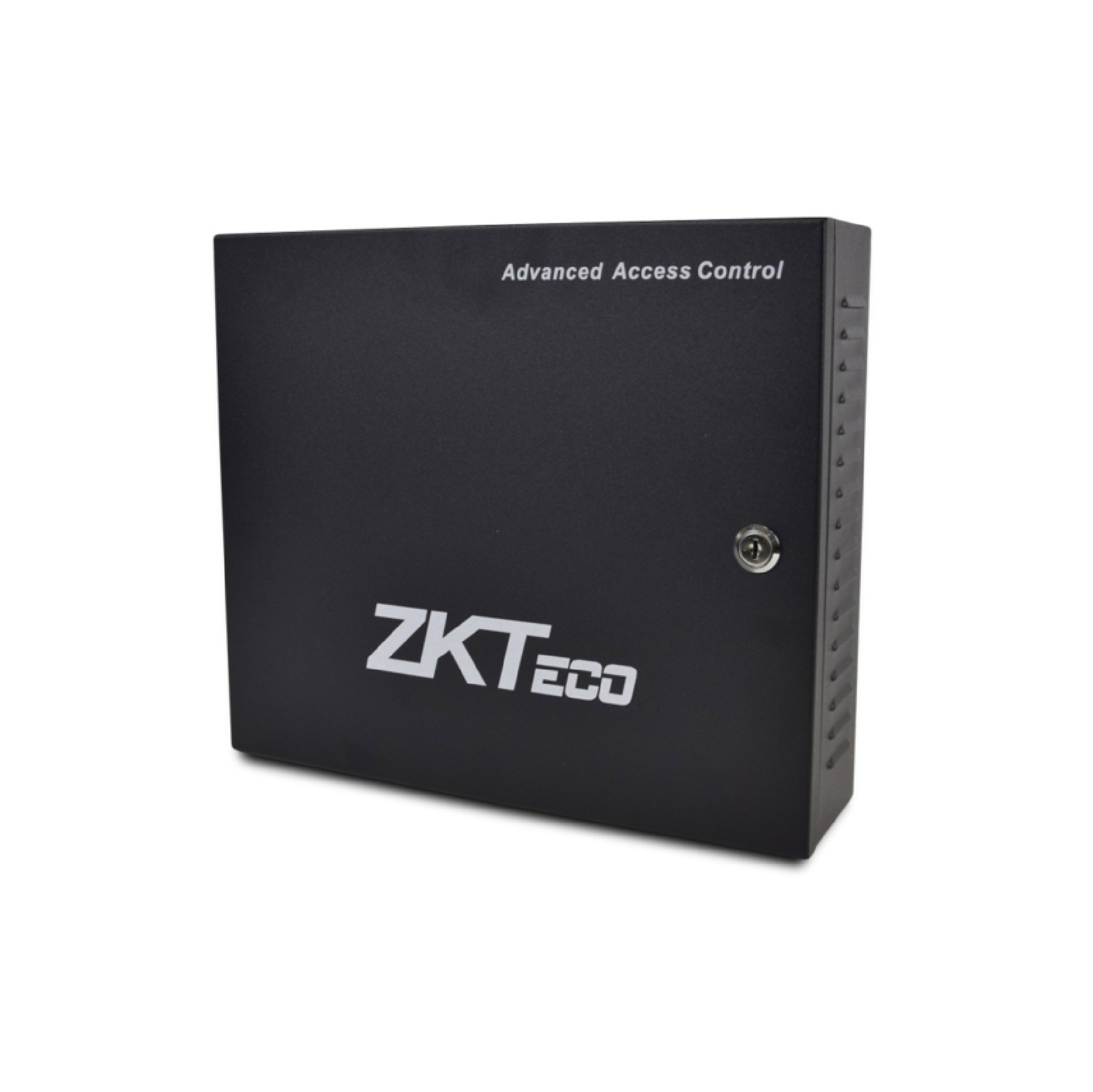 ZKTECO EC10 Package B Access control