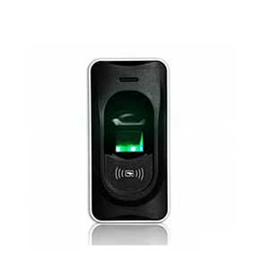 ZKTECO FR1200[ID] Access control