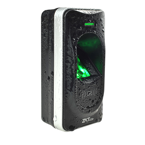 ZKTECO FR1200[ID] Access control