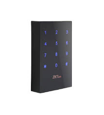 ZKTECO KR702E Access control