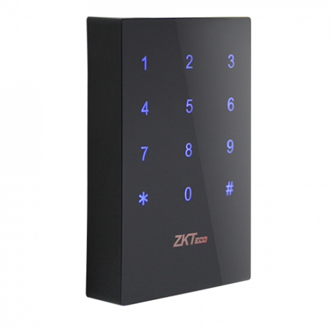 ZKTECO KR702M Access control