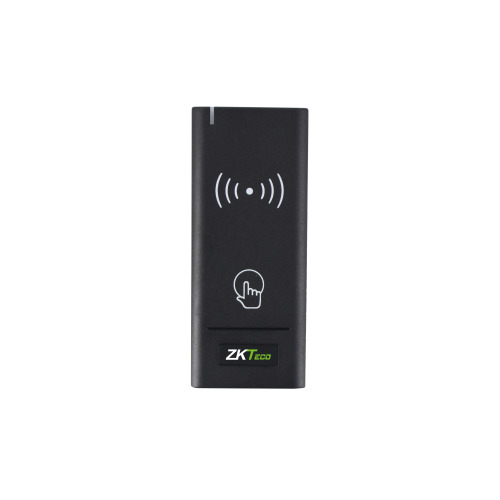 ZKTECO WRF100 MF Access control