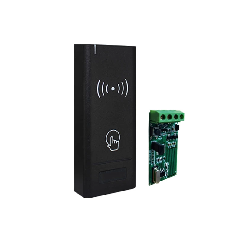 ZKTECO WRF100 MF Access control