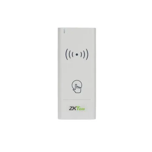 ZKTECO WRF100 MF Access control