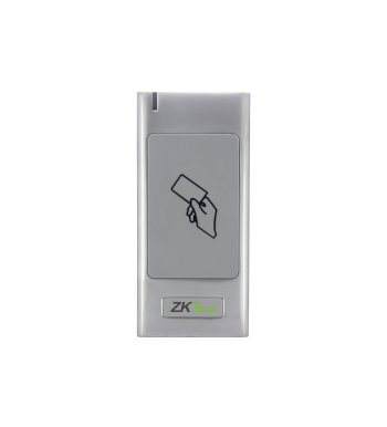 ZKTECO MR100[ID] Access control