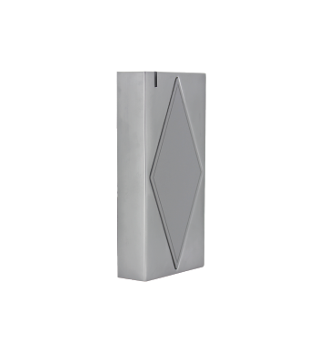 ZKTECO MR100[ID] Access control