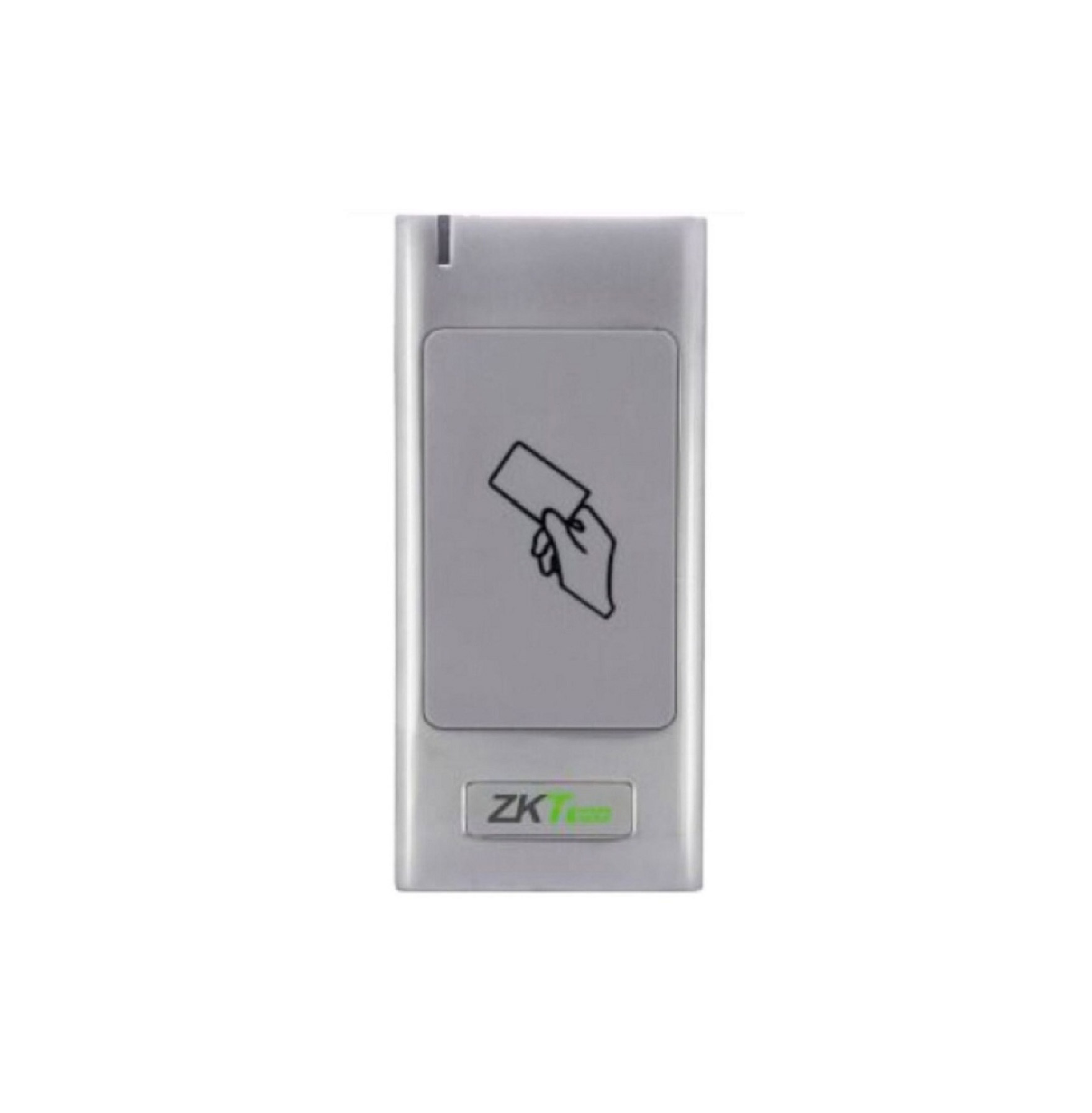 ZKTECO MR101[ID] Access control