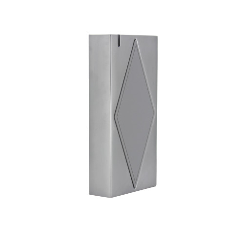 ZKTECO MR101[ID] Access control