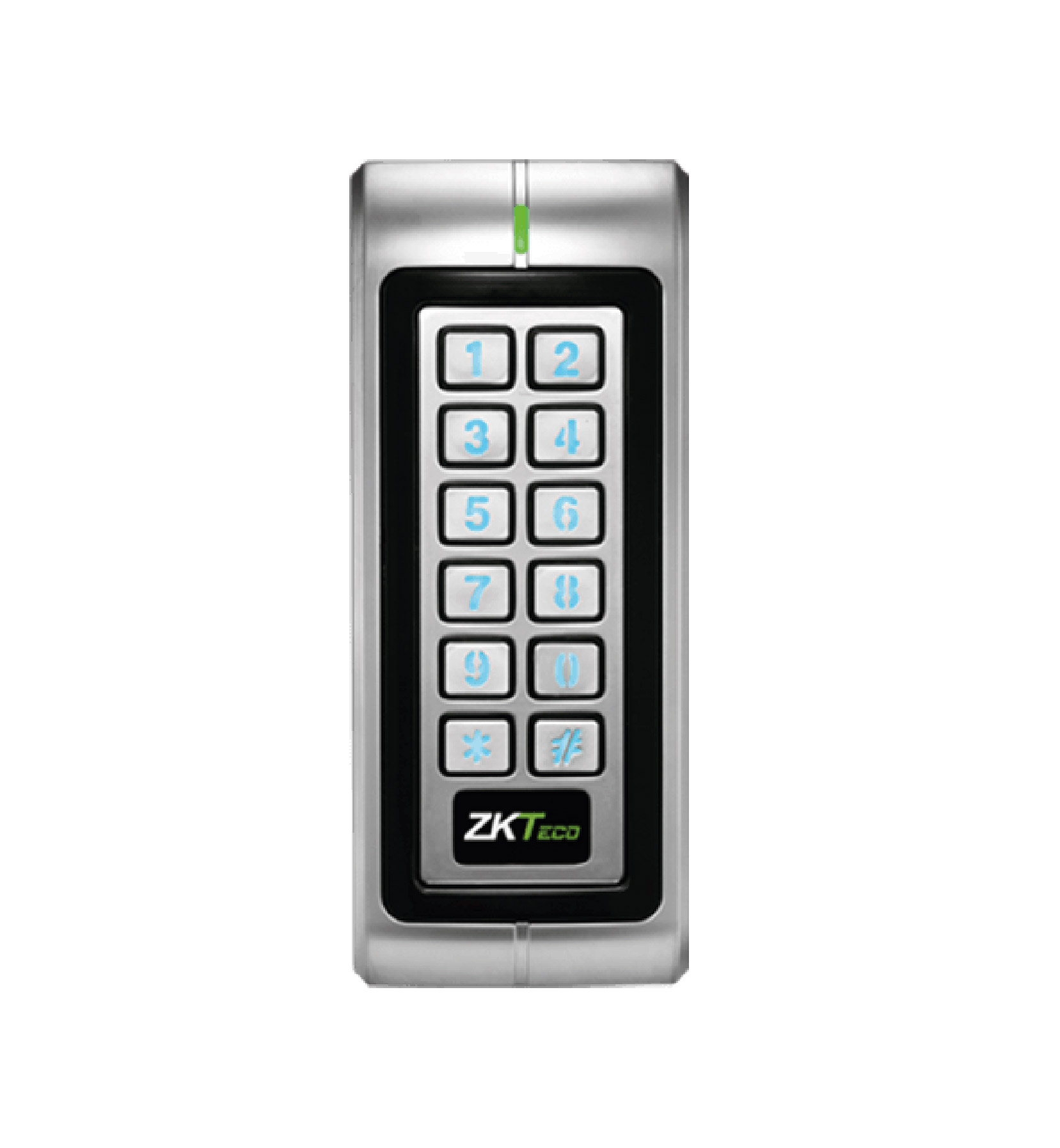 ZKTECO MK-V[ID] Access control