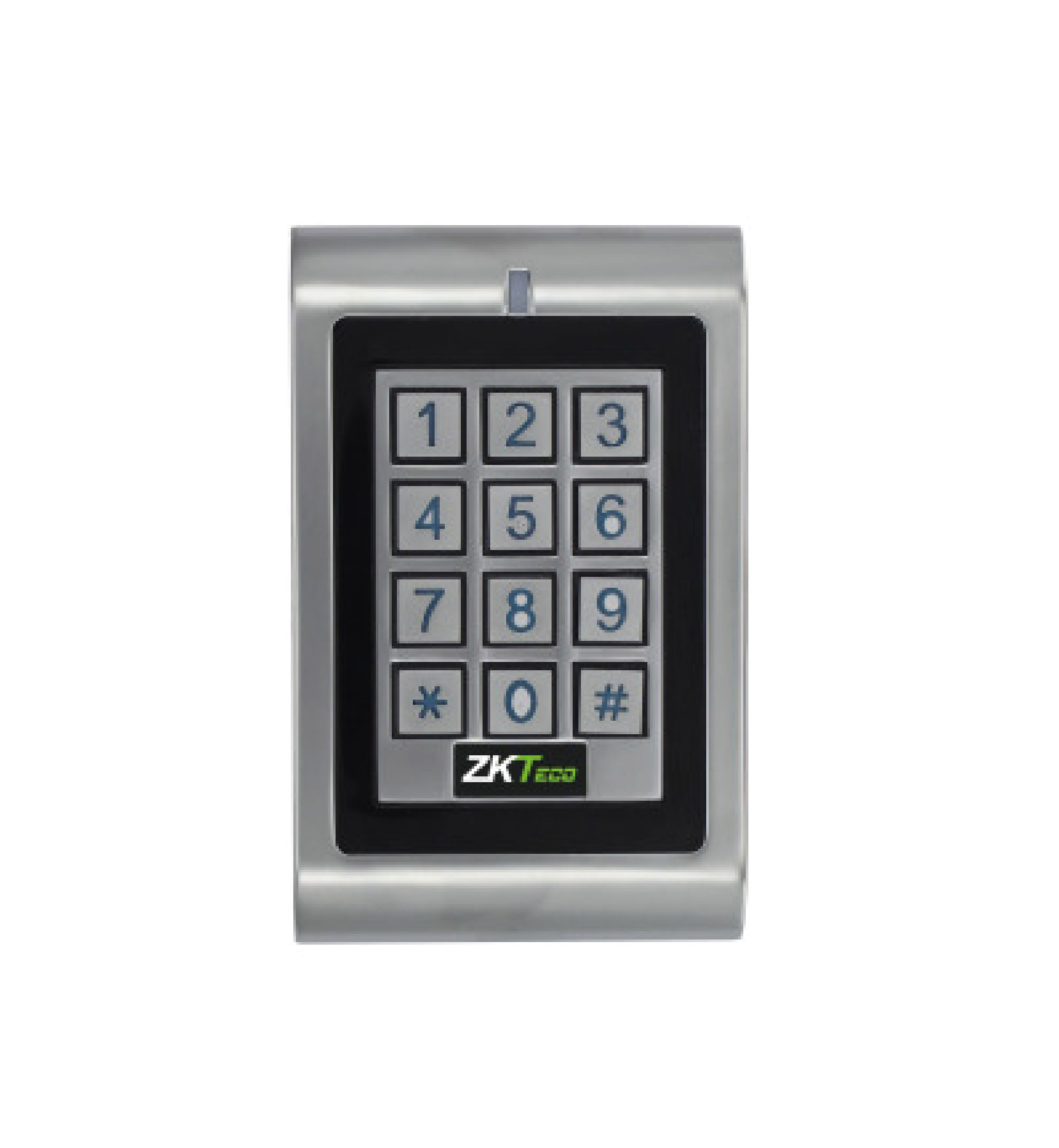 ZKTECO MK-H[ID] Access control