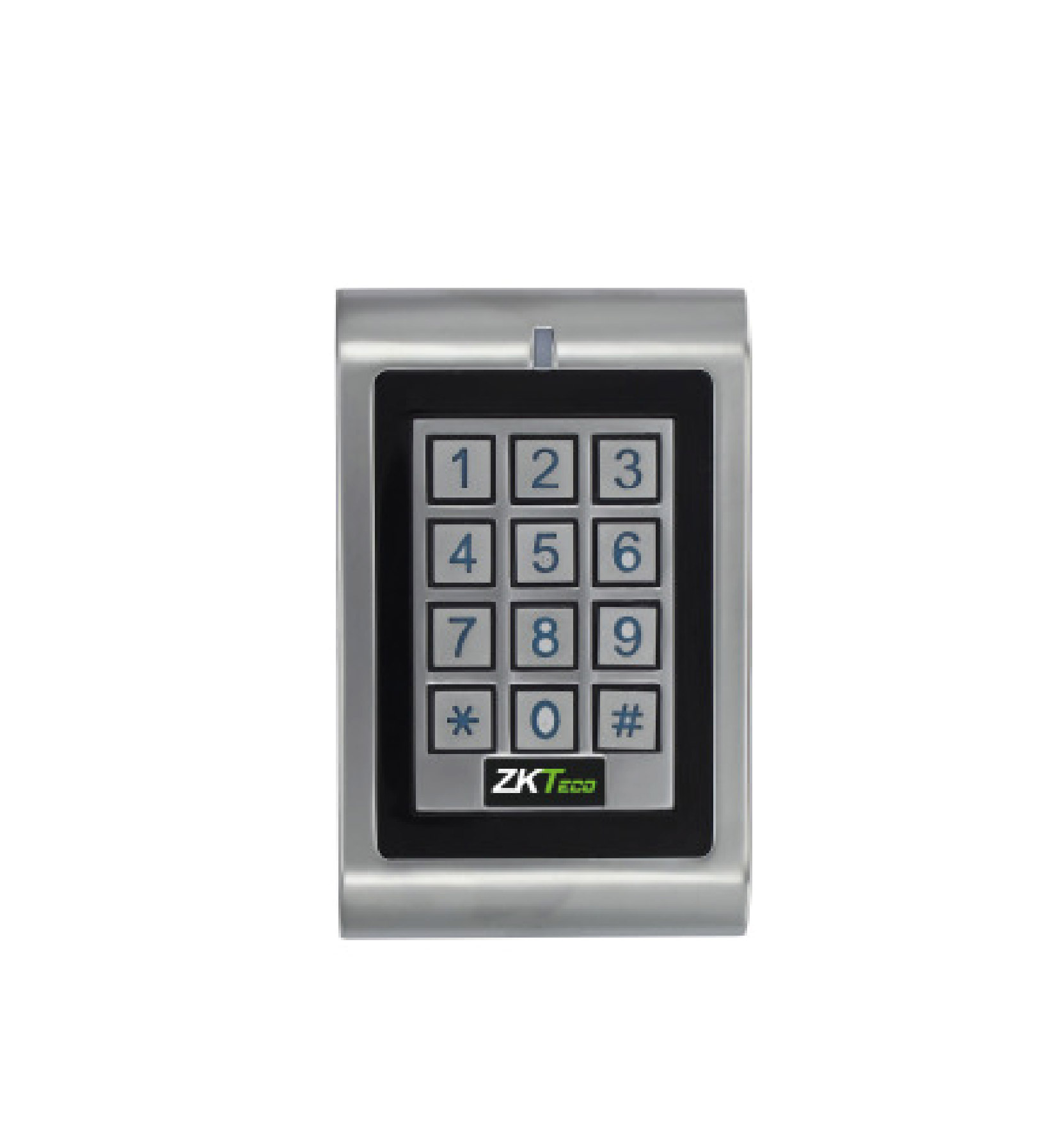 ZKTECO MK-H[MF] Access control