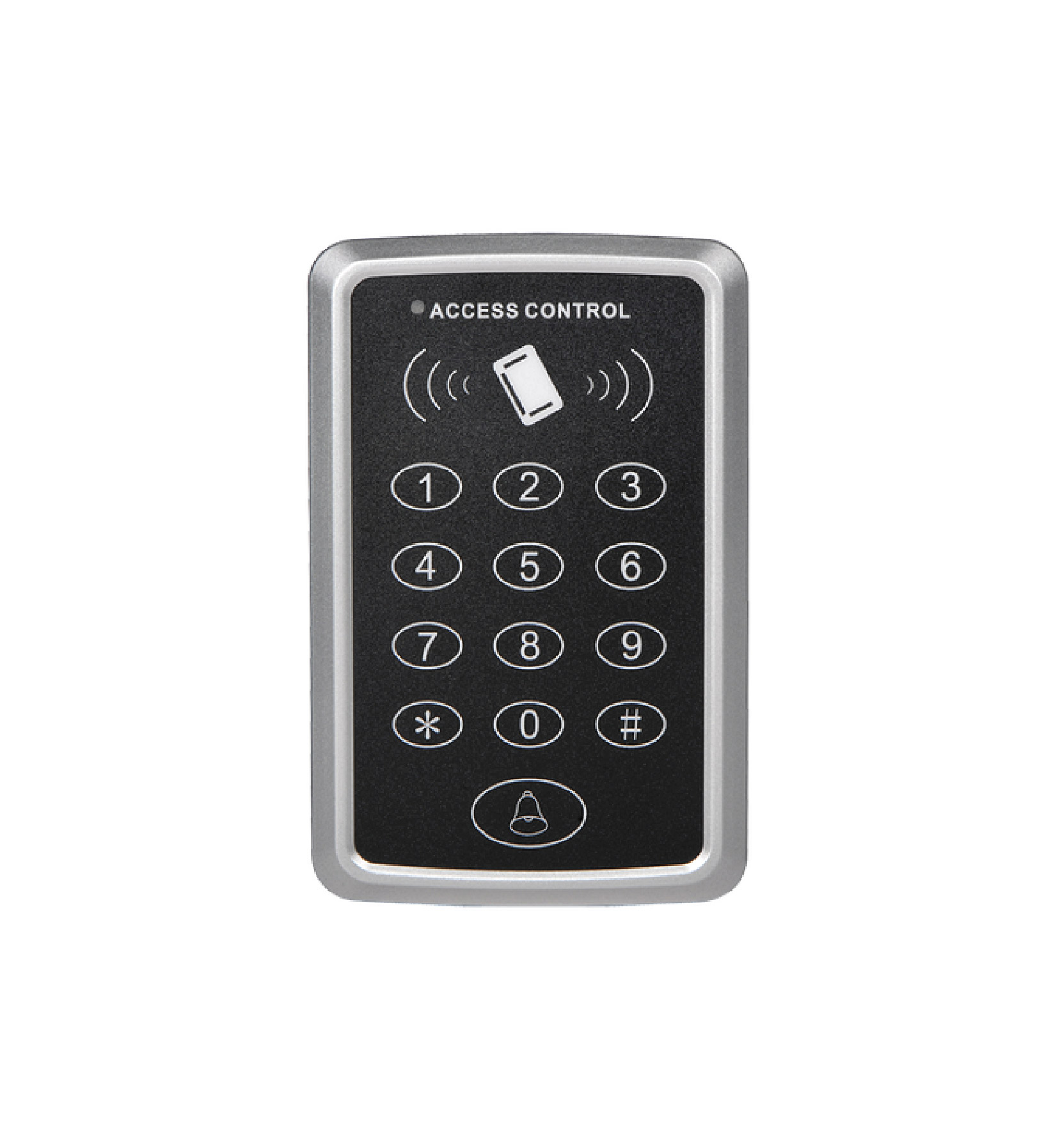 ZKTECO SA32-E Access control