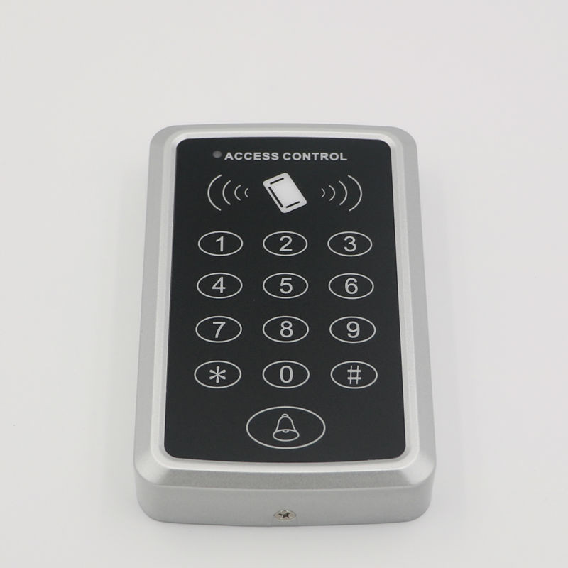 ZKTECO SA32-E Access control