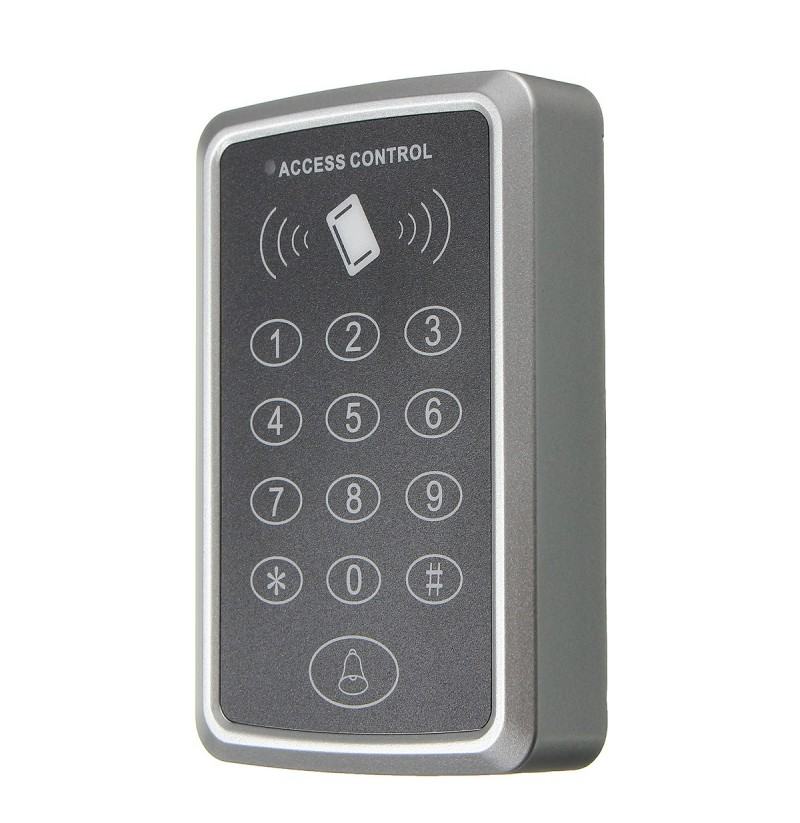 ZKTECO SA32-M Access control