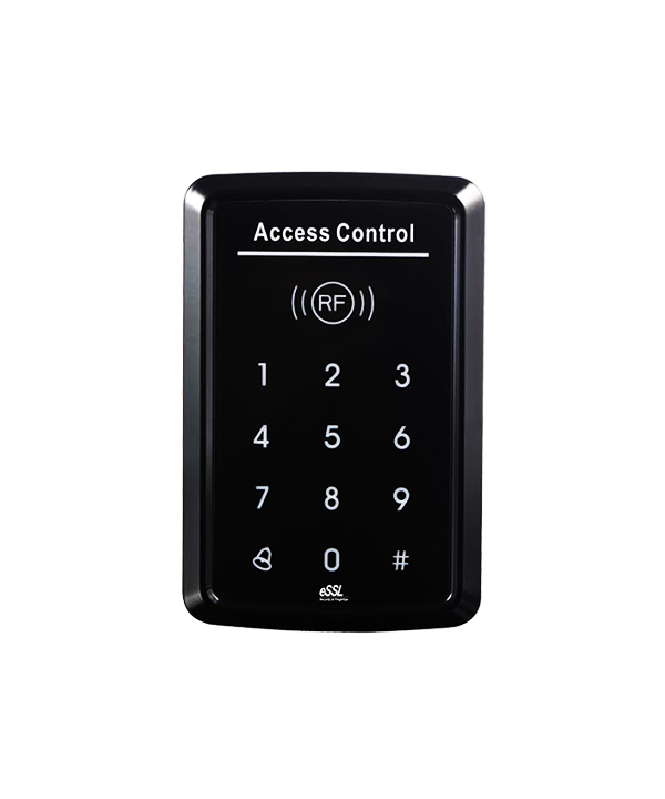 ZKTECO SA33-E Access control